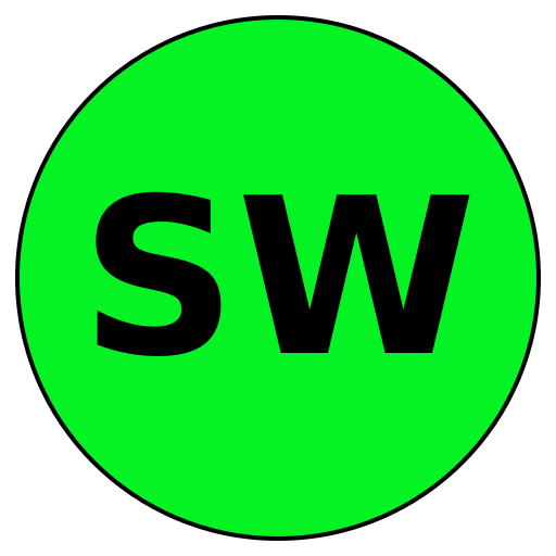 Seamless Weddings